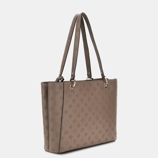 Qantë Guess HWPD9529250 DRT