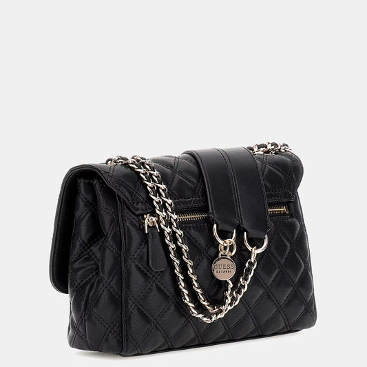 Qantë Guess HWQG8748200 BLA