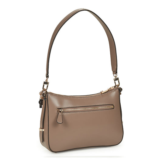 Qantë Guess HWVG9493180 DRT