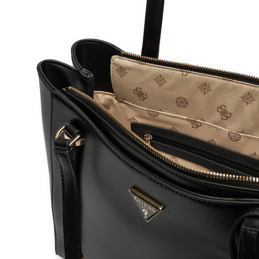 Qantë Guess HWVG9493230 BLA