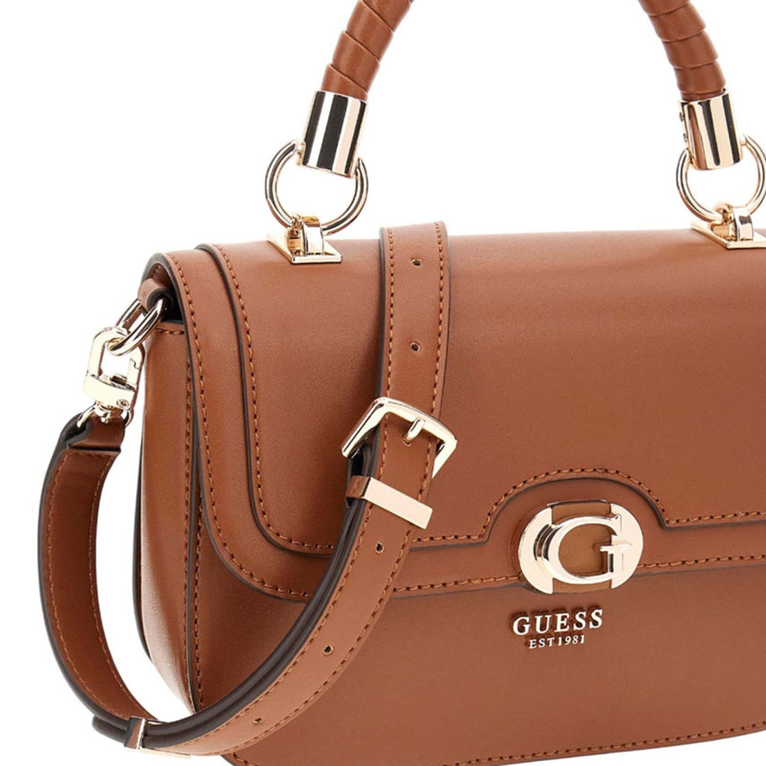 Qantë dore Guess HWVG9531200 COG