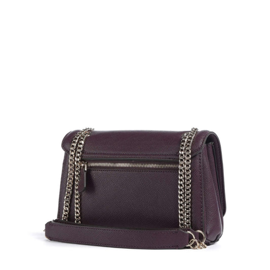 Qantë Guess HWZG7879210 AUB