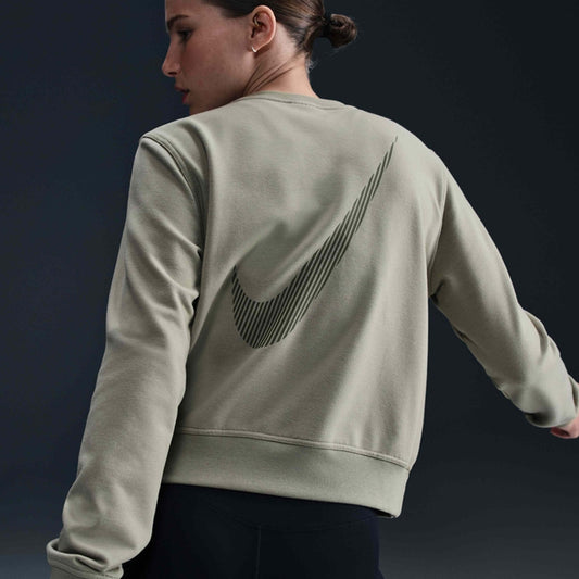 Bluzë Nike IB1450 320