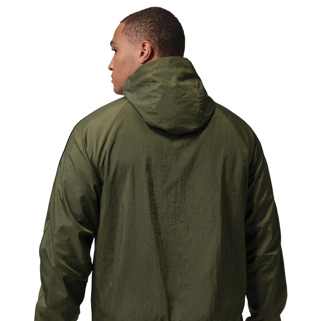 Jakne NIKE M J SPRT CLSSC JACKET