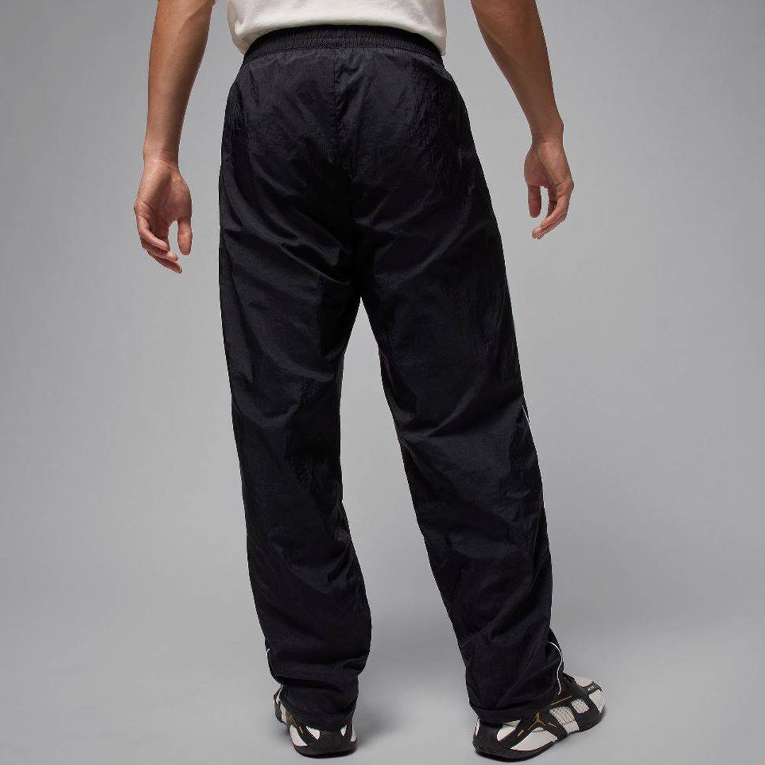 Trenerka të poshtme NIKE M J SPRT CLSSC PANT