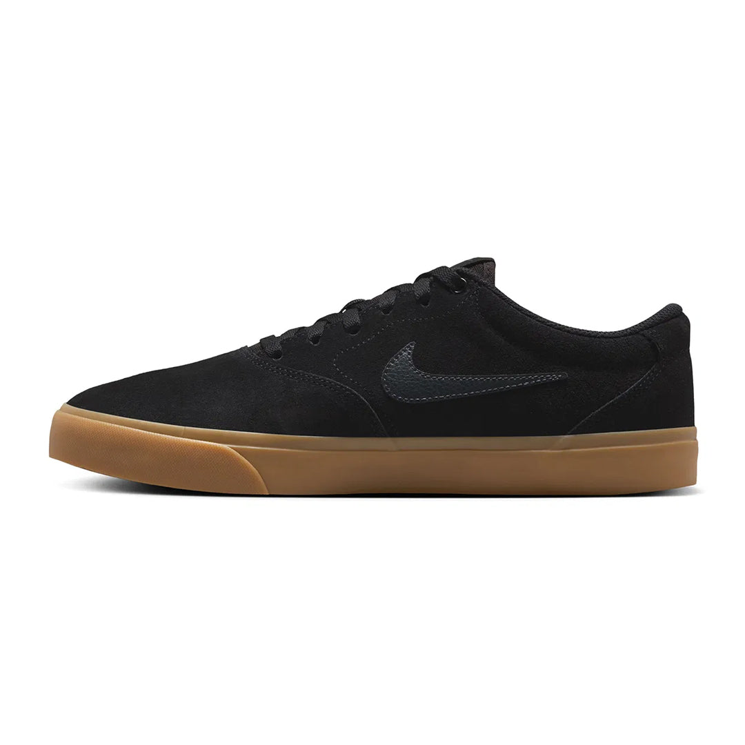 Patikë Nike IB2750 003