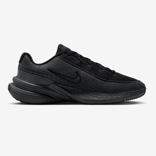 Patikë NIKE NIKE UPLIFT SC