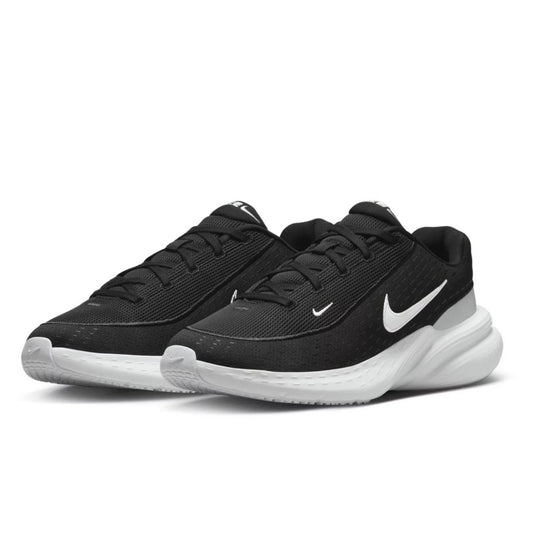 Patikë NIKE NIKE UPLIFT SC
