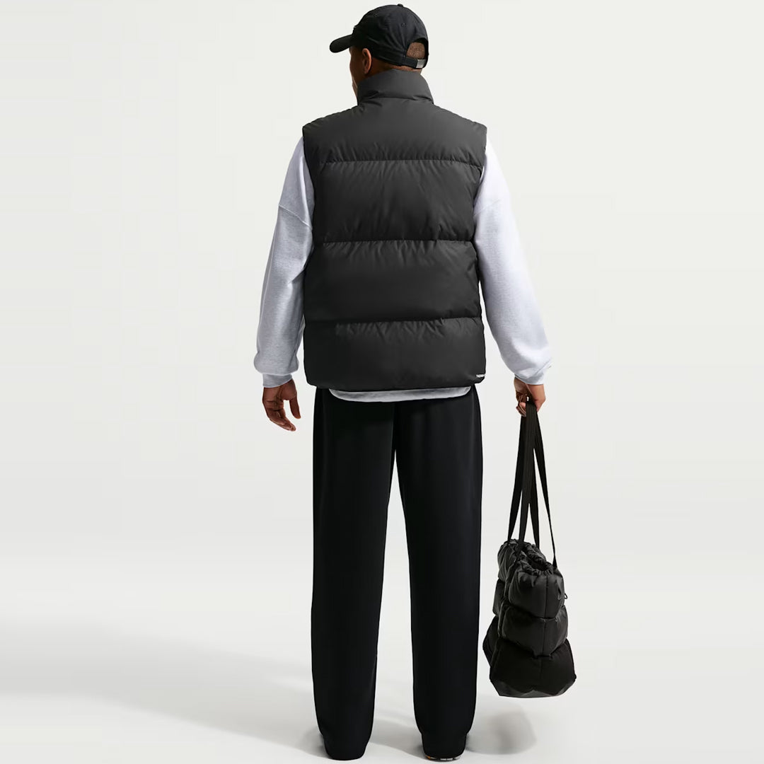 Jelek Nike M NK TF CLUB PUFFER VEST 650