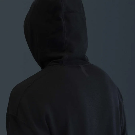 Duks NIKE M NP DF NPT MIDLAYER HOODIE