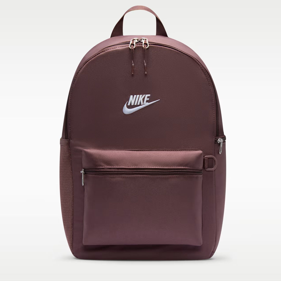 Qantë shpine Nike NK HERITAGE BACKPACK 2.0