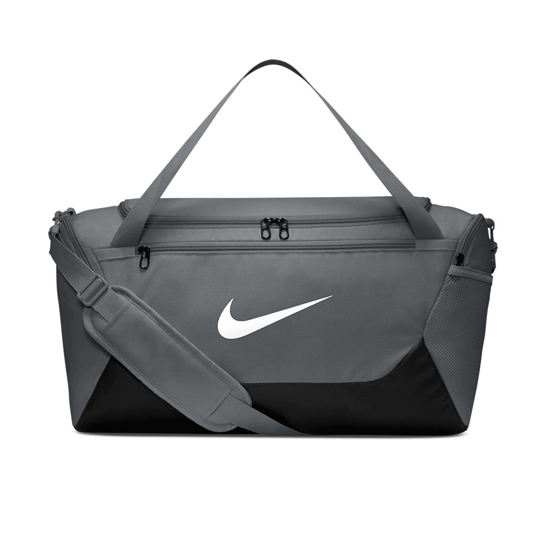 Qantë Nike NK BRSLA S DUFF - X