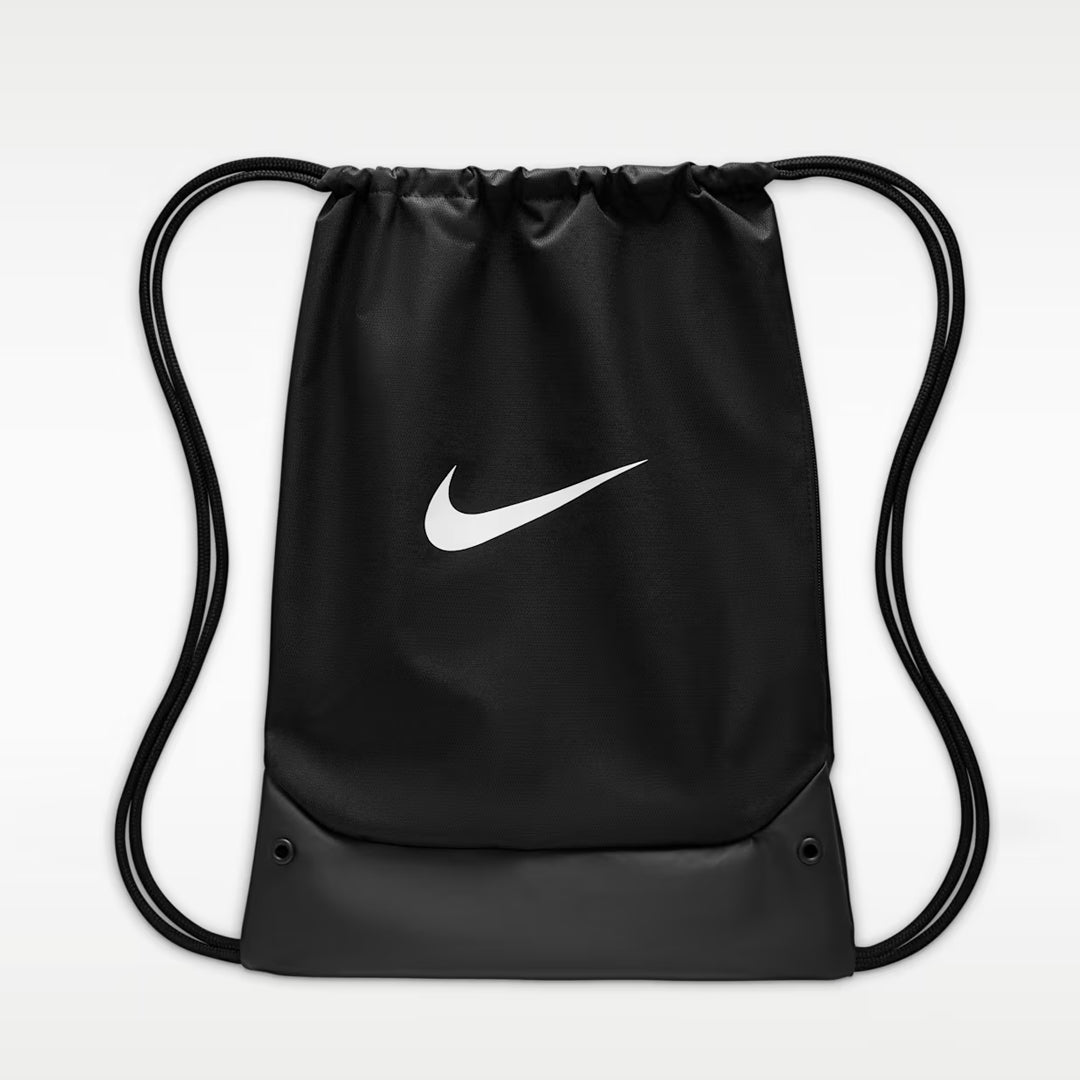 Qantë Nike NK BRSLA DRAWSTRNG - X