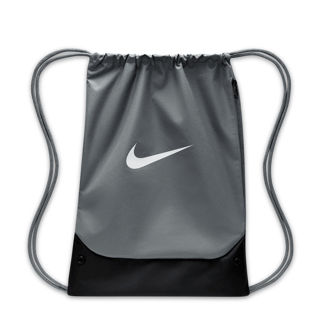 Qantë Nike NK BRSLA DRAWSTRNG - X