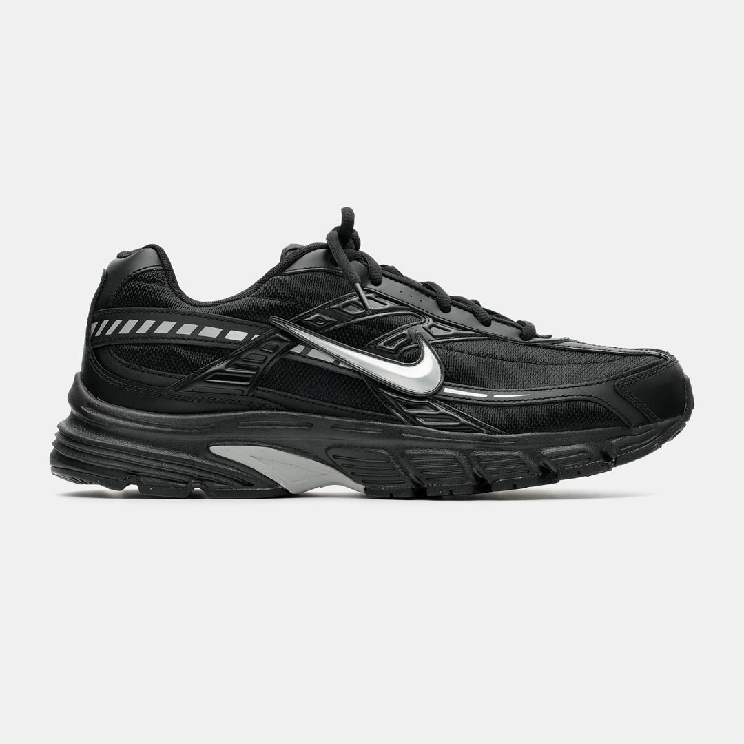 Patikë NIKE NIKE INITIATOR CN GCEL