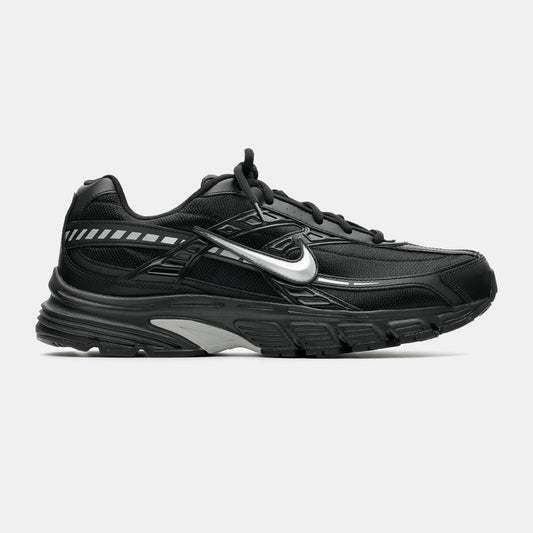 Patikë NIKE NIKE INITIATOR CN GCEL