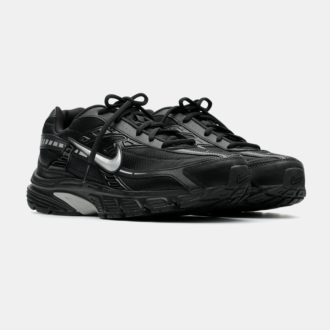 Patikë NIKE NIKE INITIATOR CN GCEL
