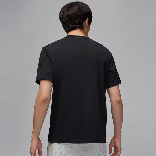 Maicë NIKE M J DF SPRT JUMPMAN SS CREW