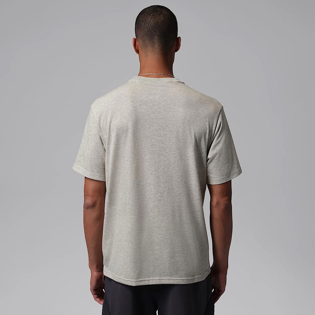 Maicë Nike M J DF SPRT JUMPMAN SS CREW