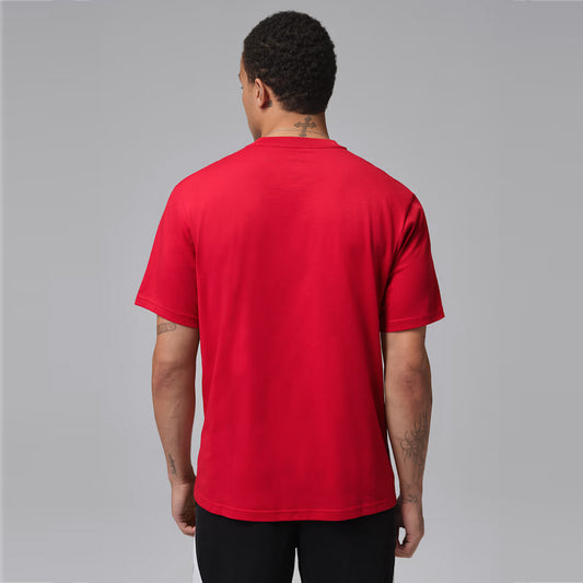Maicë NIKE M J SPRT JUMPMAN DF SS CREW