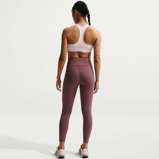 Leginse Nike IB9131 502