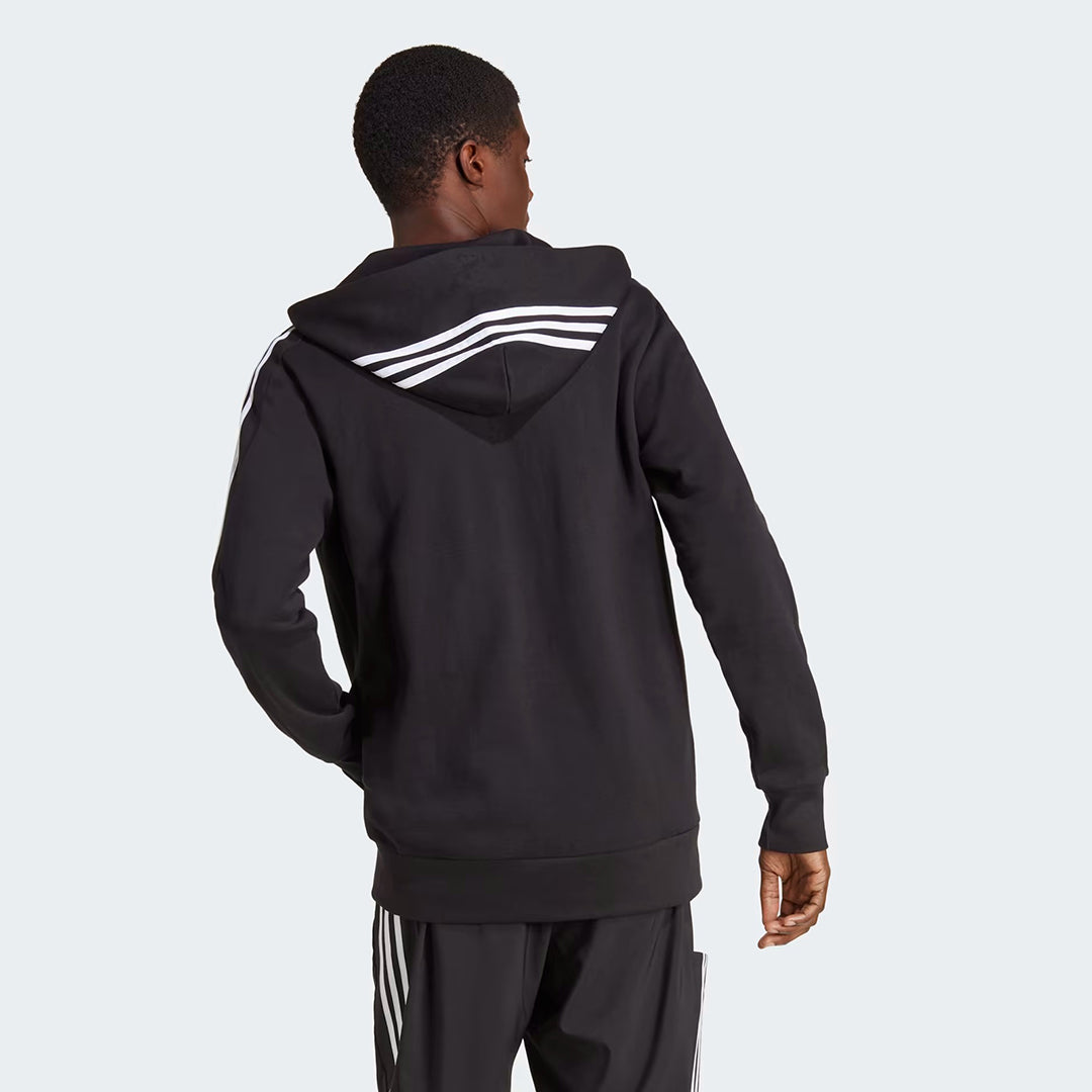 Duks Adidas IC0433 M