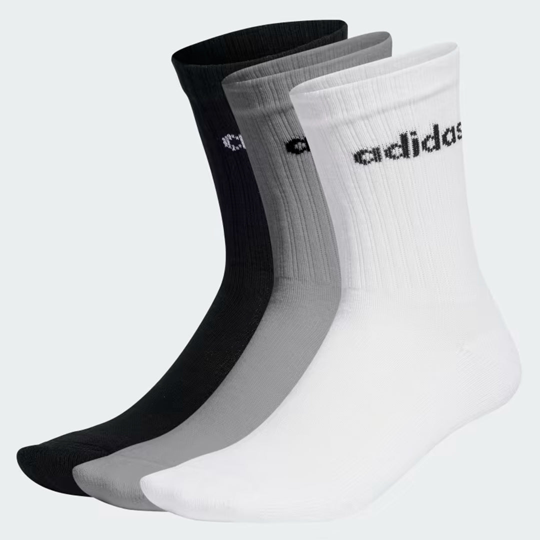 Qorape Adidas IC1302 U