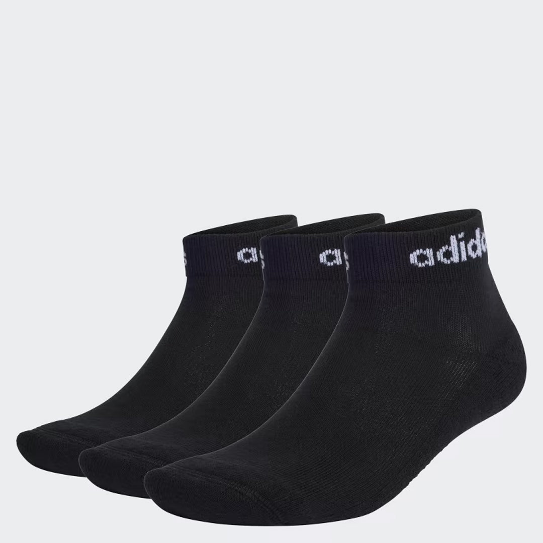 Qorape Adidas IC1305 U