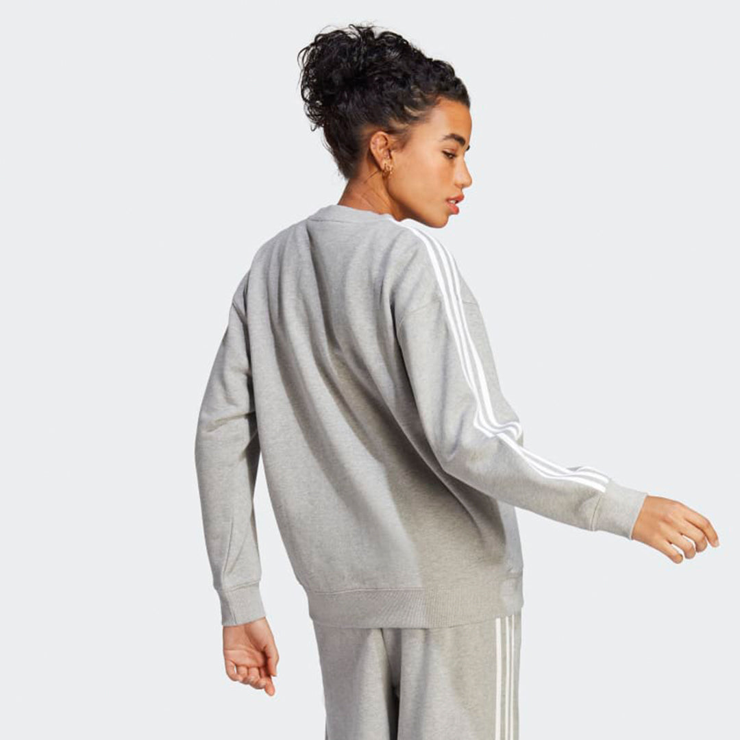 Duks Adidas IC9905 F