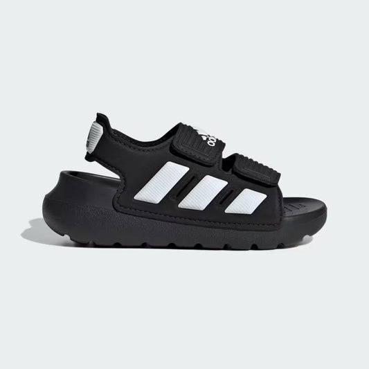Sandale Adidas ID0306