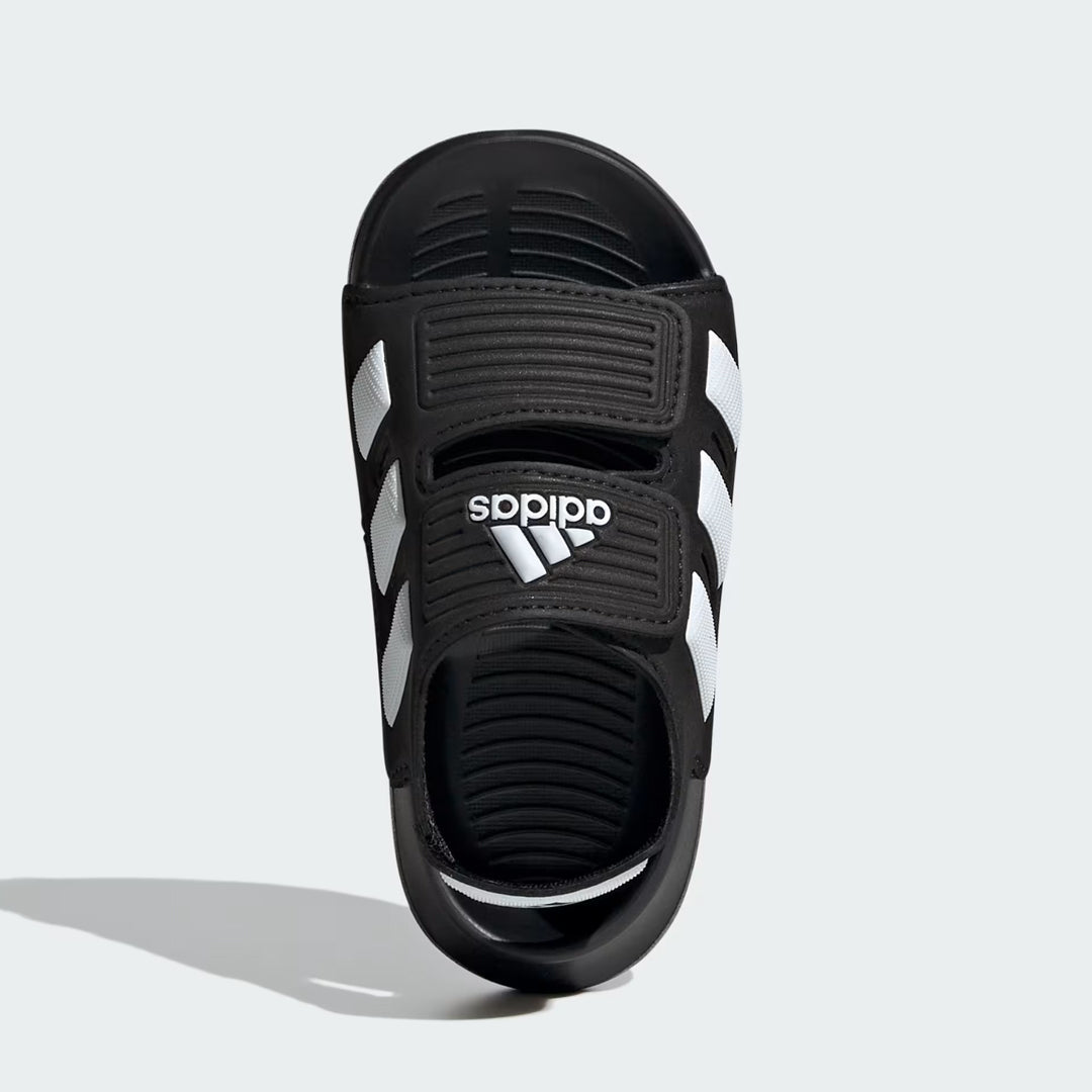 Sandale Adidas ID0306
