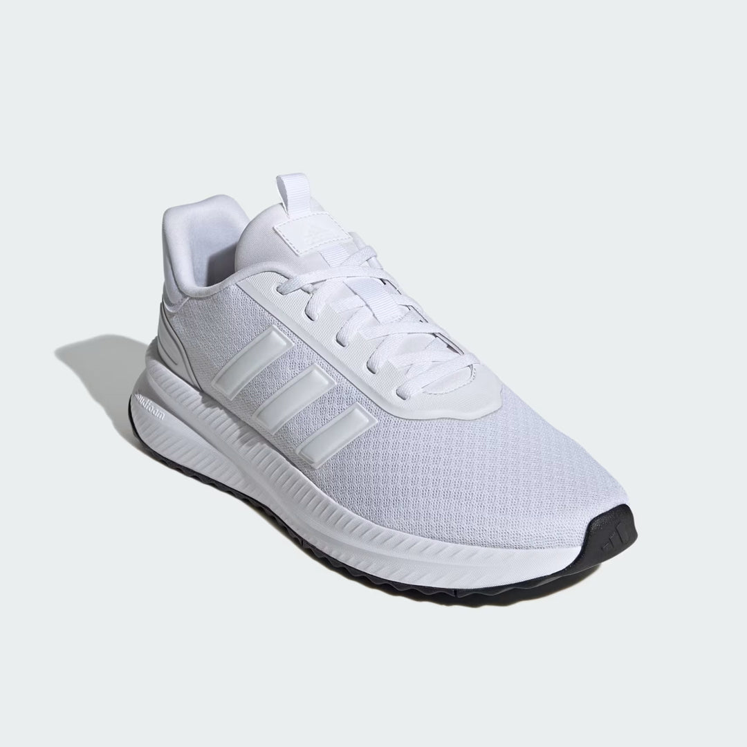 Patikë Adidas X_PLRPATH
