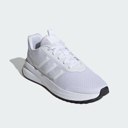 Patikë Adidas X_PLRPATH