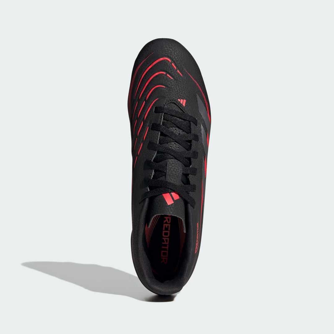 Patikë futbolli ADIDAS PREDATOR CLUB FG/MG