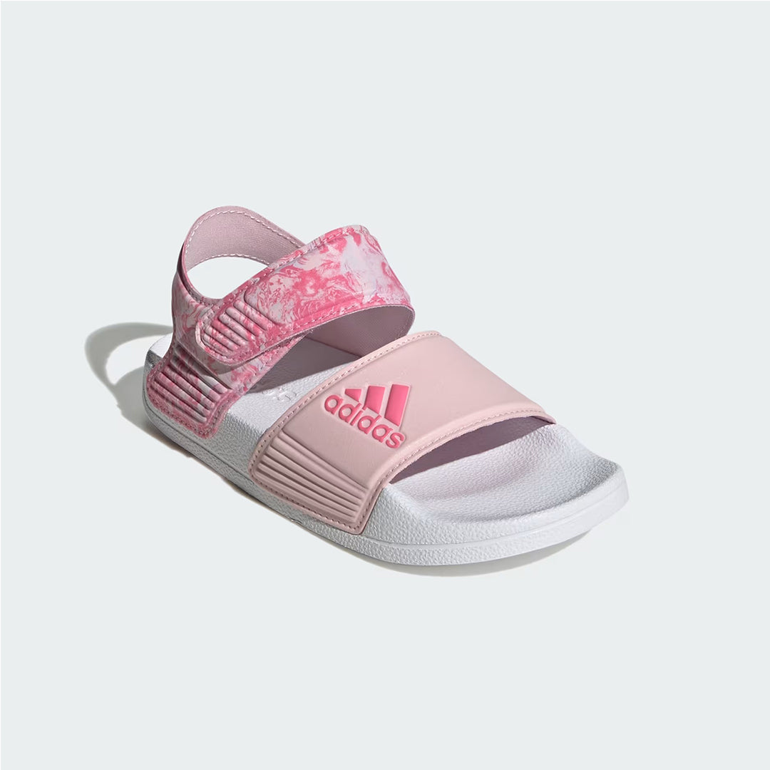 Sandale Adidas ID2624 V