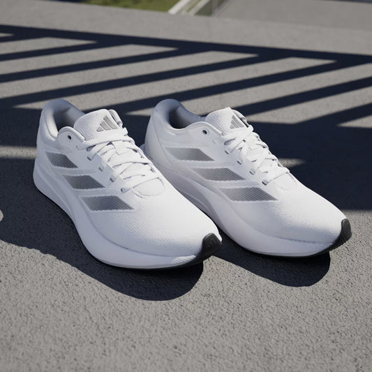Patikë Adidas ID2707