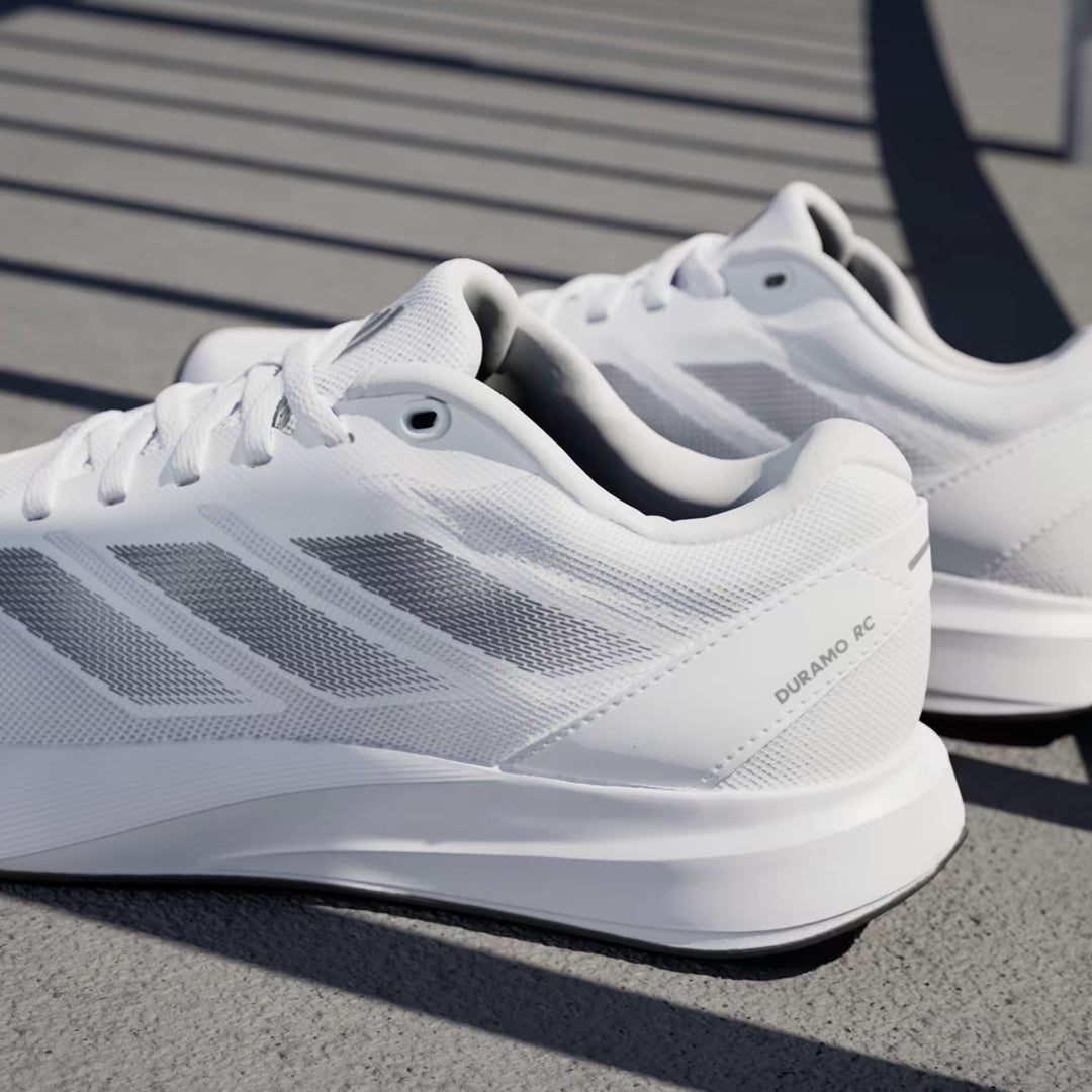 Patikë Adidas ID2707