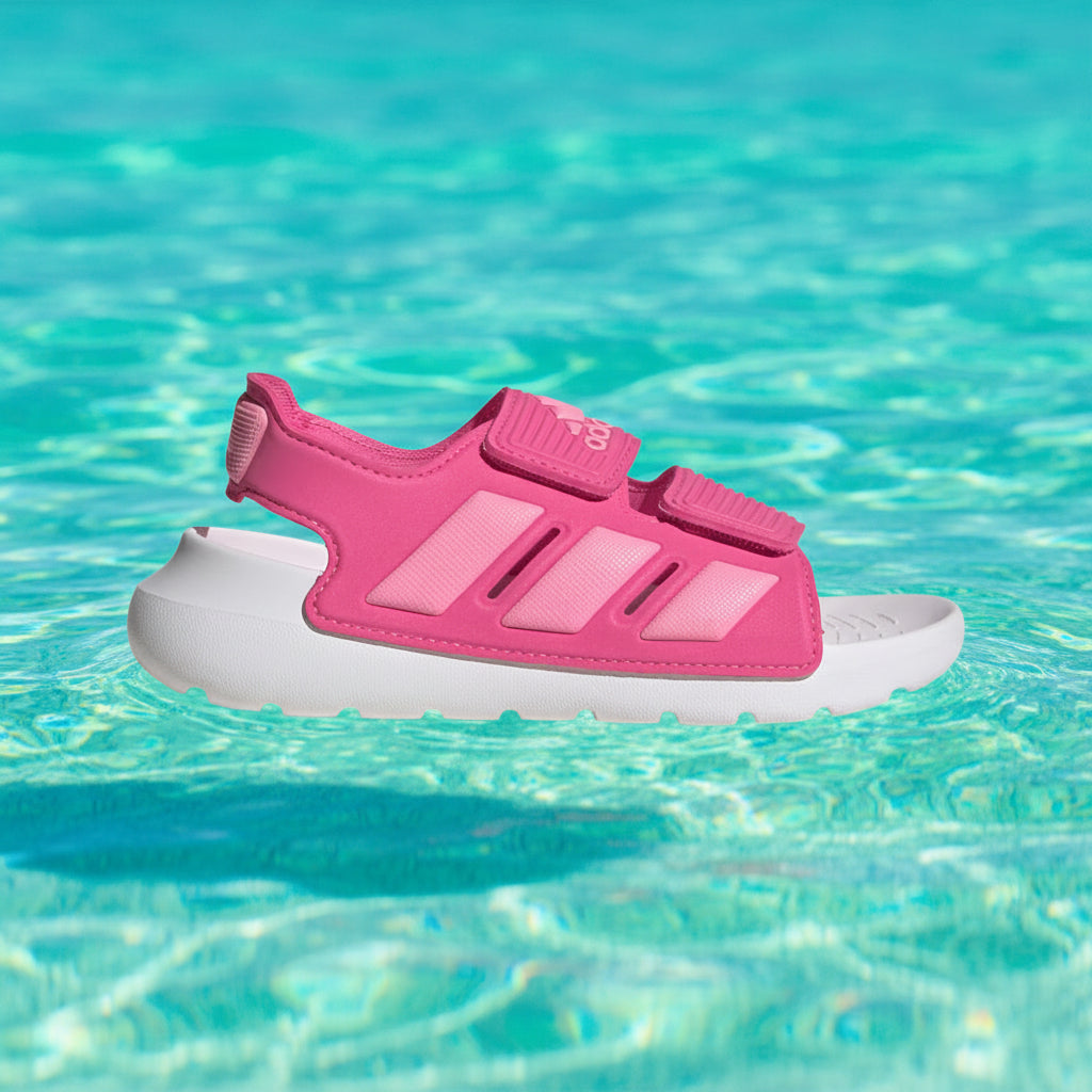 ADIDAS ALTASWIM 2.0 C