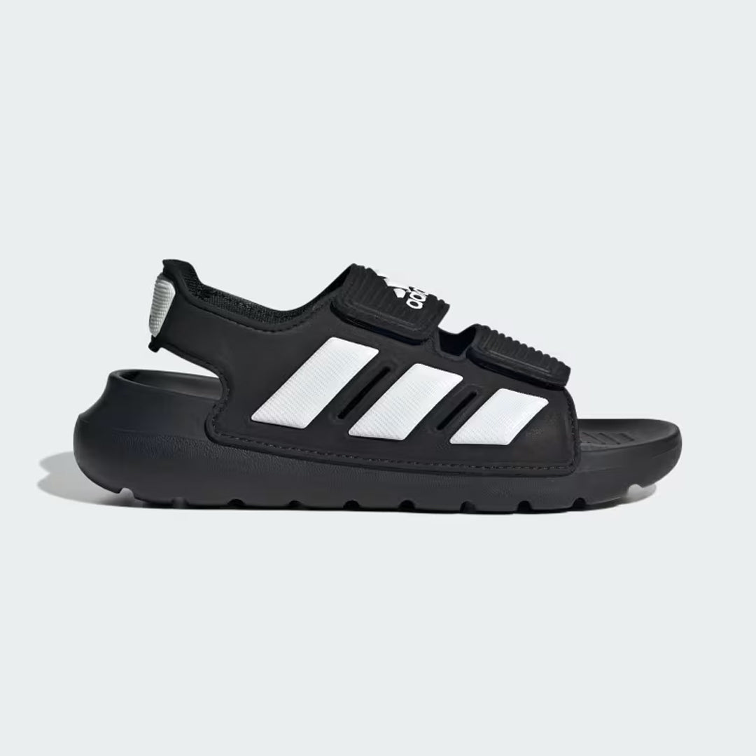 Sandale Adidas ID2839 UFJ