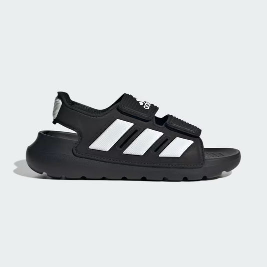 Sandale Adidas ID2839 UFJ
