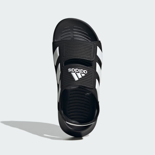 Sandale Adidas ID2839 UFJ