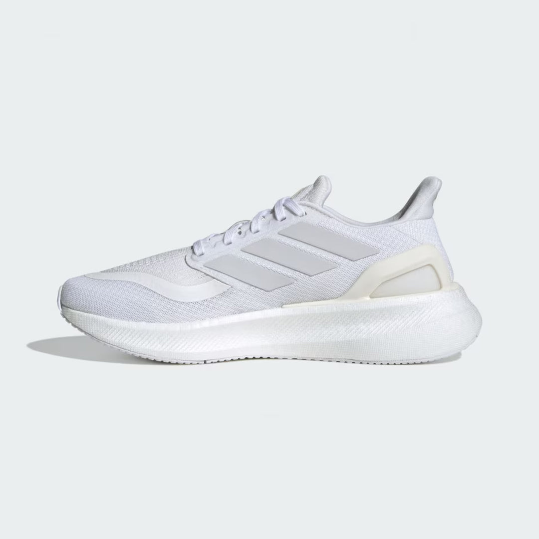 Patikë Adidas ID3619