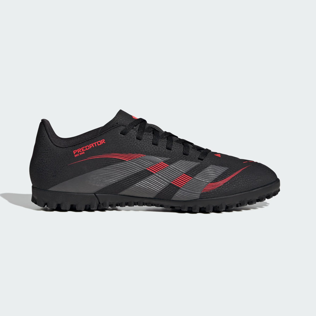 Patikë futbolli ADIDAS PREDATOR CLUB TF