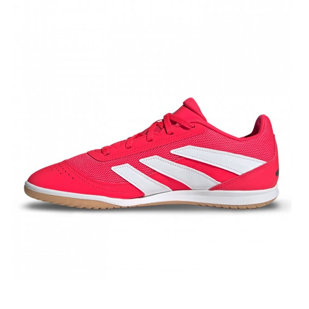 ADIDAS PREDATOR CLUB IN SALA