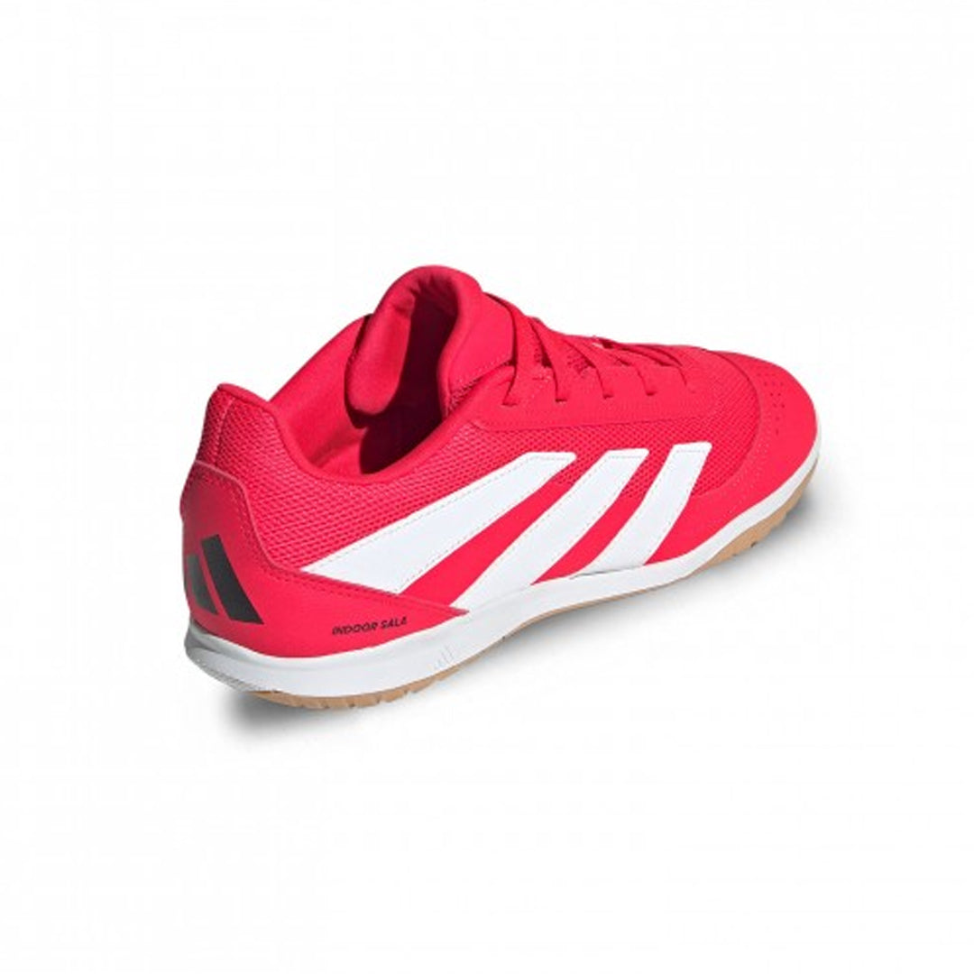 ADIDAS PREDATOR CLUB IN SALA