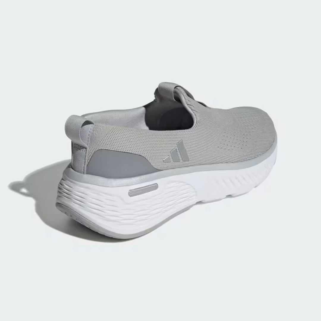 Patikë Adidas ID4023