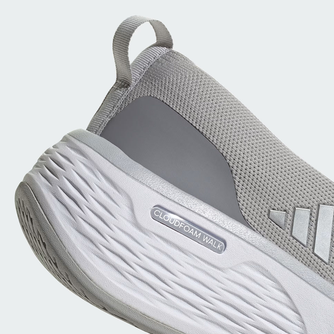 Patikë Adidas ID4023
