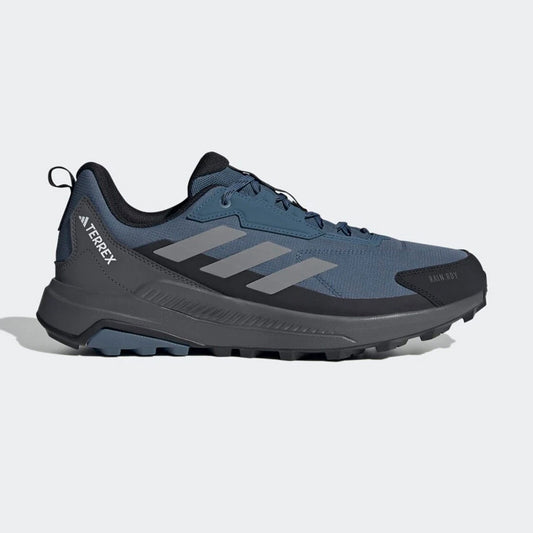 Patikë ADIDAS TERREX ANYLANDER R.RDY
