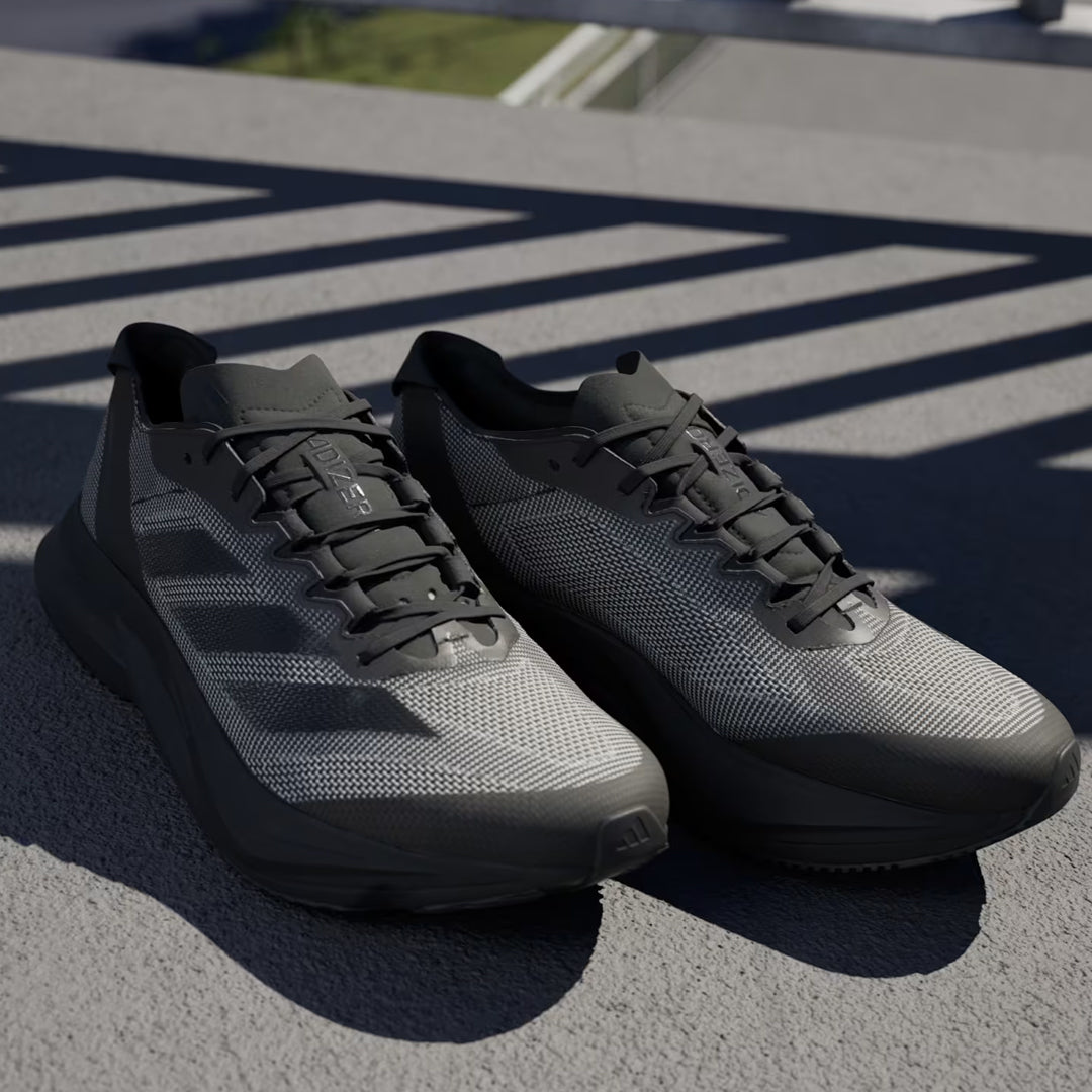 Patikë Adidas ID5985