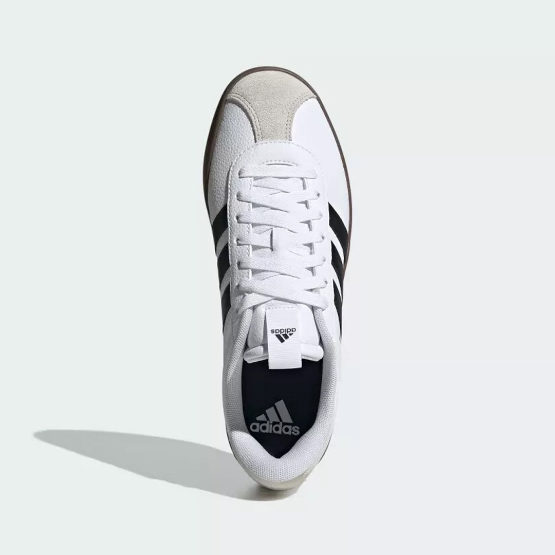 Patikë ADIDAS VL COURT 3.0